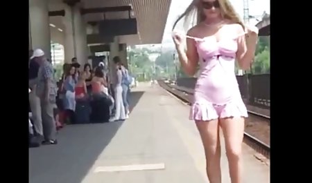 Wendy五 アダルト 素人 美人