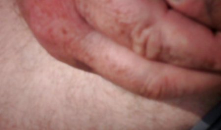 口腔愛ユーロ拳のベッドルーム 垂れ 乳 素人 エロ