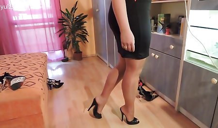 純MILFうに地獄 エロ 動画 素人 おっぱい