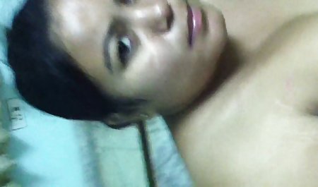 DOEの人形の女性ディファンタジー柄とBlowjob 爆乳 スレンダー av