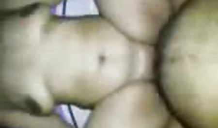 日観光の角質の成熟妻 素人 動画 ぽっちゃり