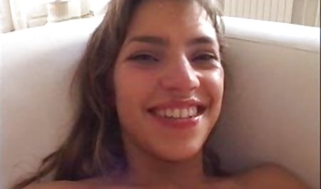 この研究科長Das Ersteモvor 素人 熟女 おっぱい 動画 derカメラ