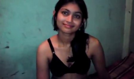 堤拳アップしたときの彼女のGF g カップ ギャル 動画
