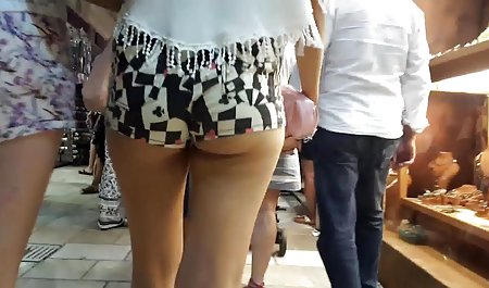 女子高生の3第1部の4 巨乳 素人 チャット