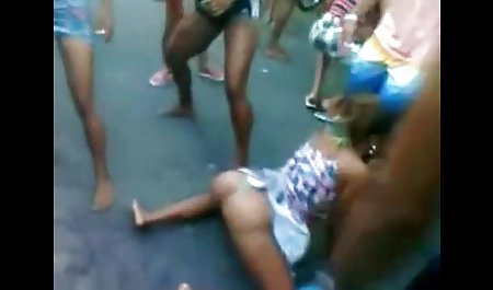 ブリーフケースのメーカー-彼女の過誤の防衛-ハード 素人 動画 おっぱい
