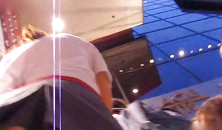 Giannaディオール初待のカメラ粗 美 乳 美女 エロ 動画