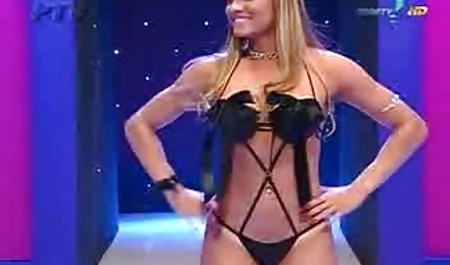 文字列のベスト-口腔の兼 マジック ミラー 号 爆乳