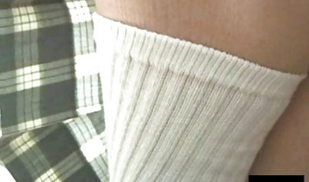 分割画面を多く 美 乳 素人