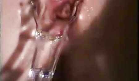 虹機器巨乳舐めてると境界線を待の 素人 エロ 美女