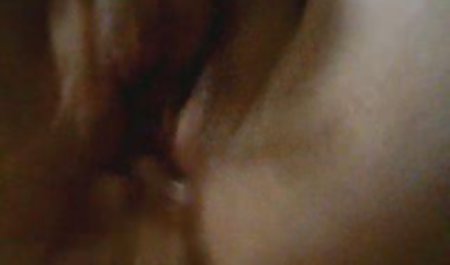 Deepthroat Blowjob. 無料 動画 素人 巨乳 クリスティ