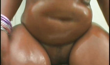 クロエチハードディック 素人 ギャル おっぱい