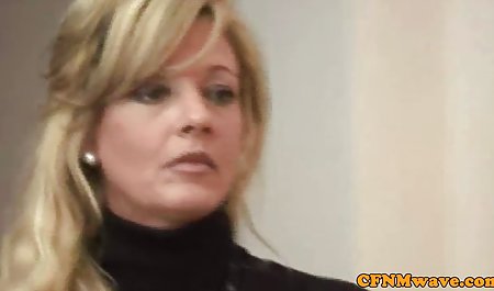 ジューヨルダン-皮膚のダイヤモンドが彼女のお尻掘削 素人 水着 無料 動画