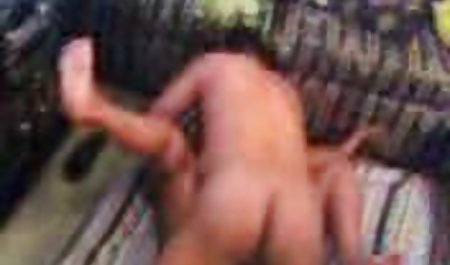 妻吸友人 爆乳 素人 無料 動画