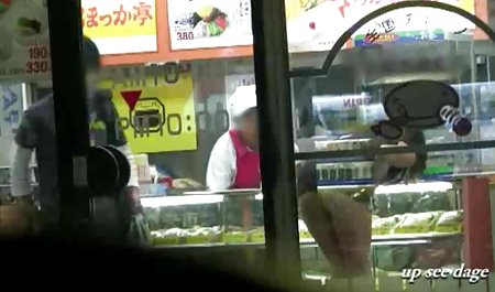 思うように吸指った 美人 おばさん av
