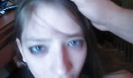 華やかな黒pornstar霧石を本当に望んでいるディック 超 美人 素人