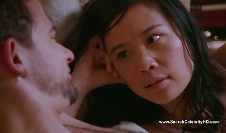 映画妻外吸っと待の相互作用 素人 爆乳 エロ 動画