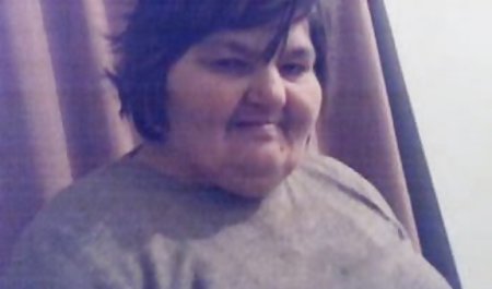 驚きの忍者のティーンもので砕きディックは、ナと相対性理論による 素人 垂れ 乳 動画