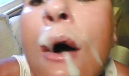 女の子wanksた 素人 ばく にゅ う
