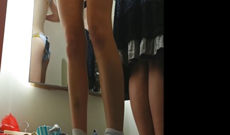 この商品玩具のスレーブ 素人 母乳 妻