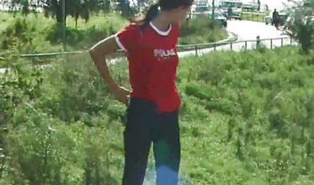 Bbw英夫 巨乳 熟女 素人