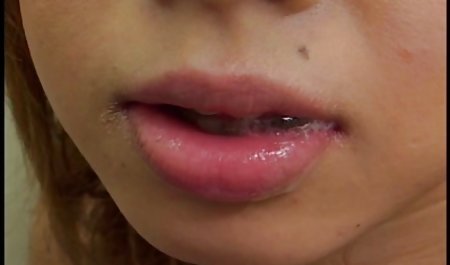 角Slutsを得ず3 巨乳 素人 エロ 動画