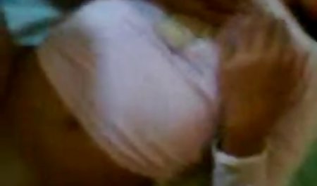 アマチュアアジアの女性た彼女の毛を奪っと螺 巨乳 素人 無料 動画