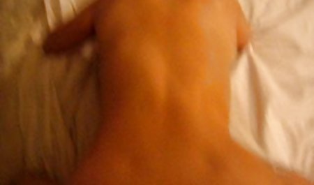 私の仕上がりは私のヨガというジャークでおすJoi 美 乳 はめどり