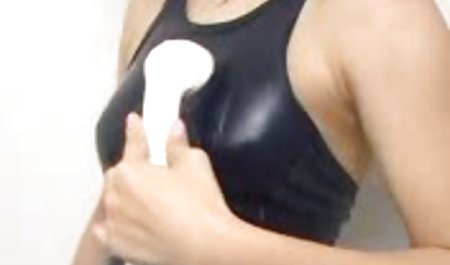大きなTベルクおっぱい 外人 素人 巨乳