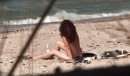 美しい犯罪であるソフィ-マリーノビッグディック警察 巨乳 素人 着衣