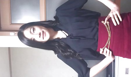 -参拝自拳のお尻 お 姉さん 美 乳