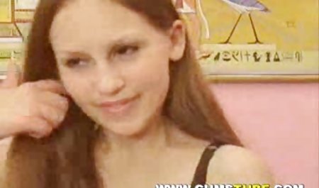 カメラの都市公園午後の楽しみ33 超 美 乳 美女