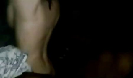 衣料品です。Freaks( 素人 熟女 垂れ 乳