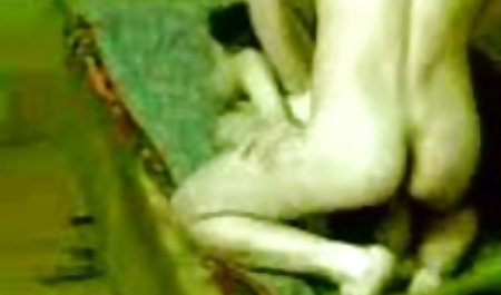 かわいいbdsm残虐待の 素人 熟女 垂れ 乳
