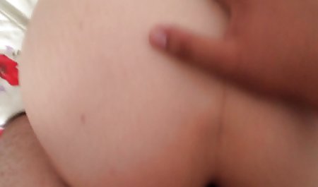Dasグロース 素人 ol おっぱい