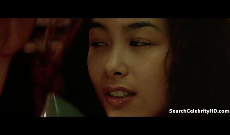 voyeurウェブカムの本物のカップルでも自宅でも24 素人 熟女 の 巨乳 7