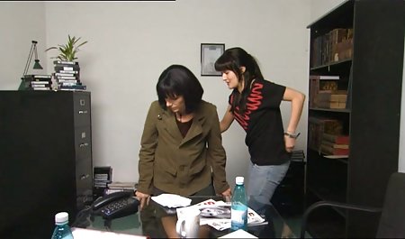 このchastityデバイスを停止問題の柄 エロ 動画 マジック ミラー 号 美人