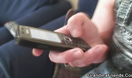 非常に古い老婆ツバメにつDicks一 無料 素人 巨乳