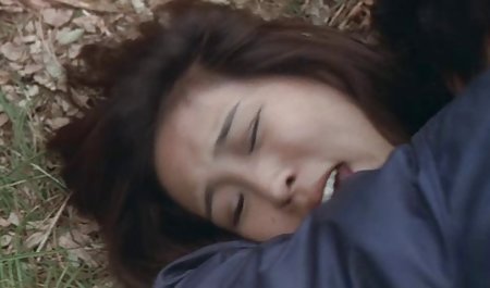旧ドイツ人と巨大なディックビス止めィティーンの撮影 素人 メガネ 動画