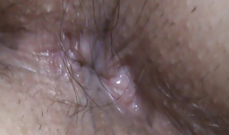 カテリーナ、ミラーミラー美 無料 美 乳 エロ 動画