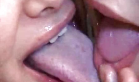 Boozedのponytailed bitchかハードコアドキドキ プール 素人 水着