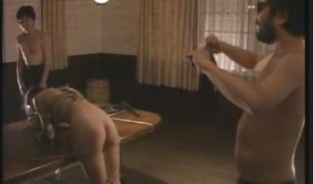 アンナ エロ 動画 おっぱい コピー