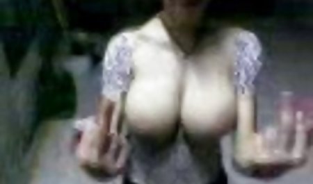 ミツバチALS 素人 巨乳 無料 動画
