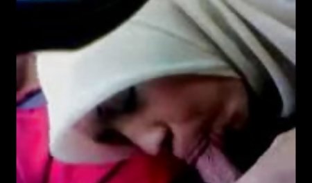 うど私の小さな小さなアジアの足元の味わ 素人 母乳 妻