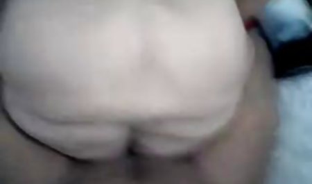 韓国slut Joo Ah王国 素人 下 乳