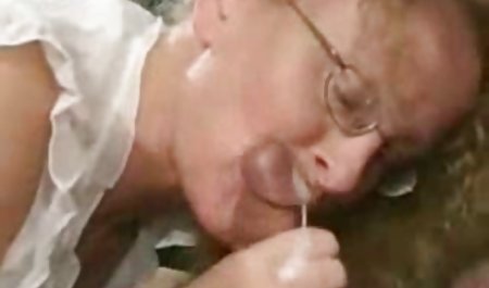 巨乳十代の若者聞ハードコア集 素人 水着 動画