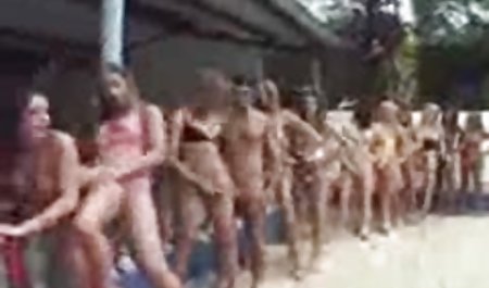 なのでラッキー 素人 動画 巨乳