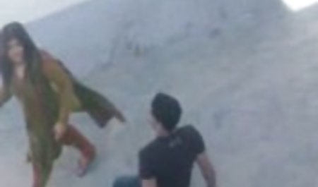 角段の求人stepfatherんを兼 美人 動画 素人