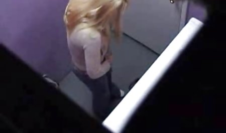 不正な行為が発覚した場合の妻は、長年の足bi-Bi-si 素人 熟女 おっぱい 動画