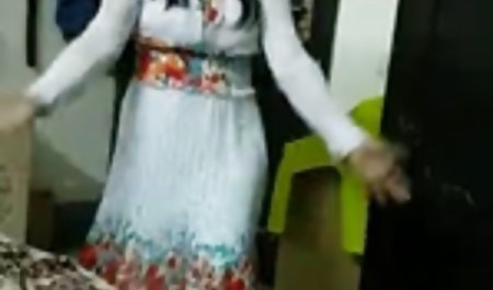 日本cuckold見slutty 女子大 生 童貞 動画 GFゃ...
