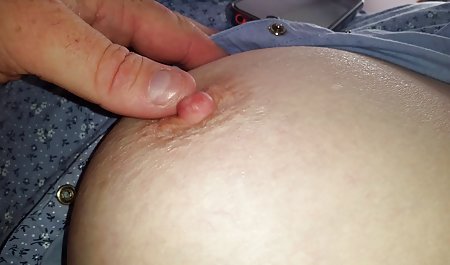 折り合い、外資に足をFucks成熟したGangbang 巨乳 素人 着衣